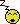 alszik3 :alszik3:
