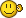 bye1 :bye1:
