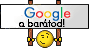 google :google: