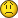 sad :sad: